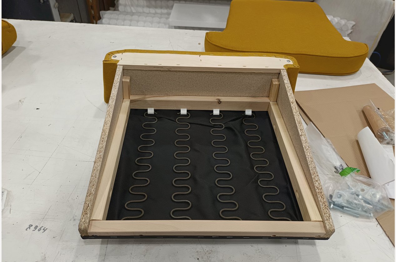 Изображение 966864