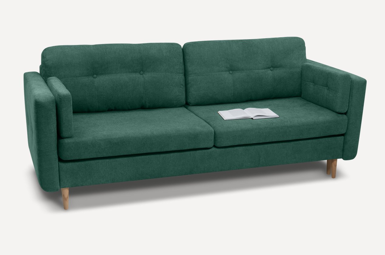 Изображение 417792