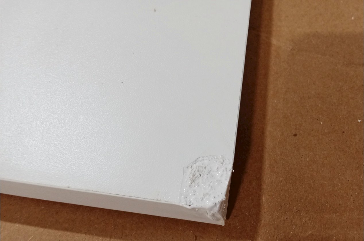 Изображение 894001