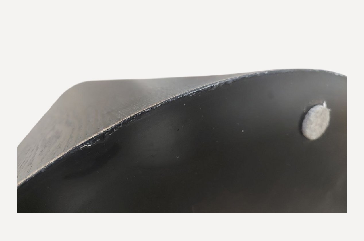 Изображение 959202