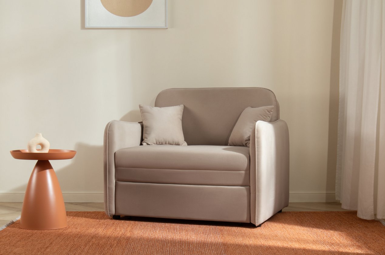 Изображение 912965 Изображение 912965