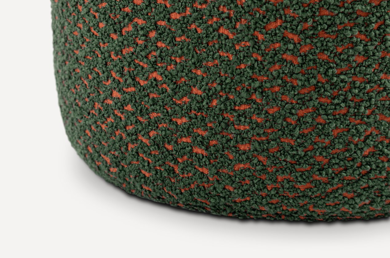 Изображение 970484