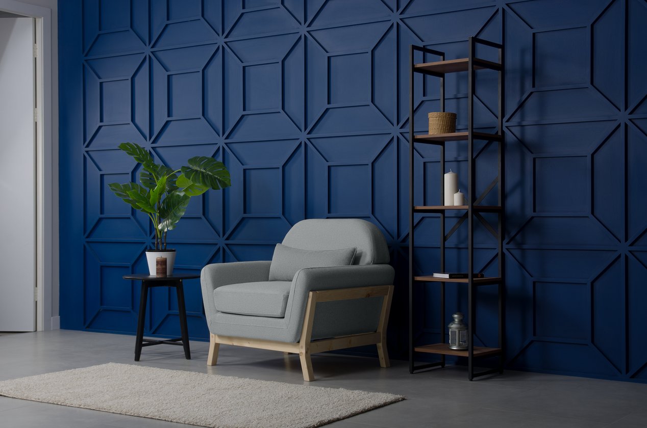 Изображение 444408