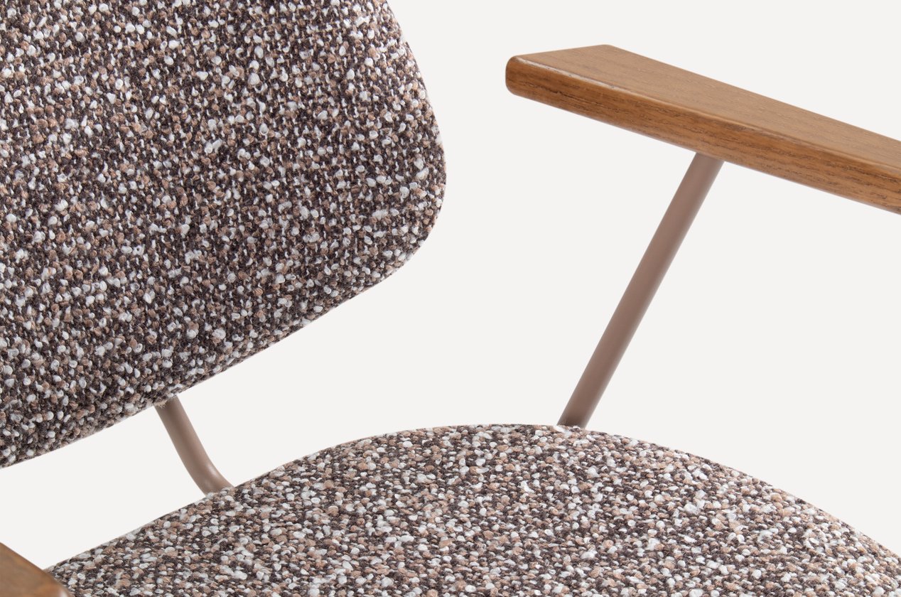 Изображение 895422