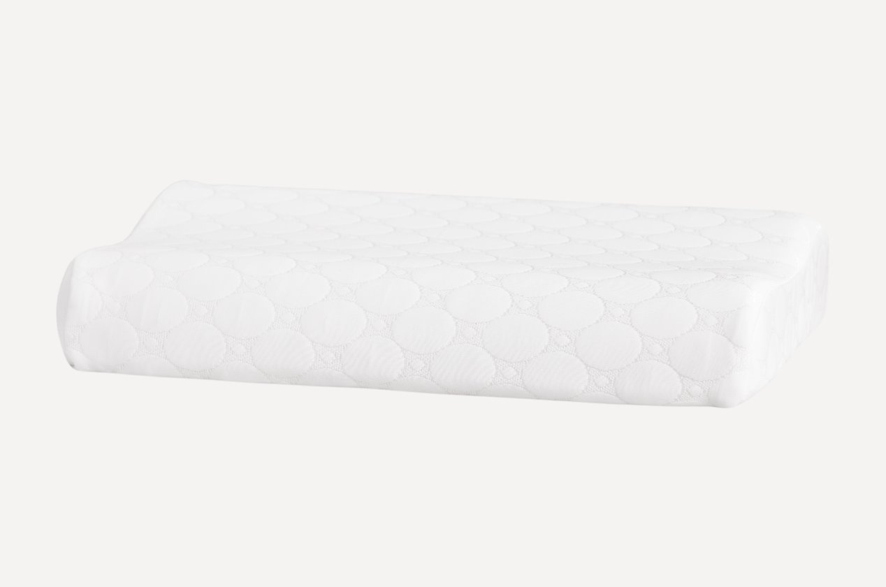 Подушка для сна Askona Sense - фото 1