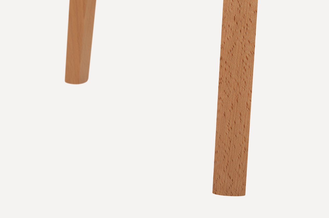 Изображение 632352