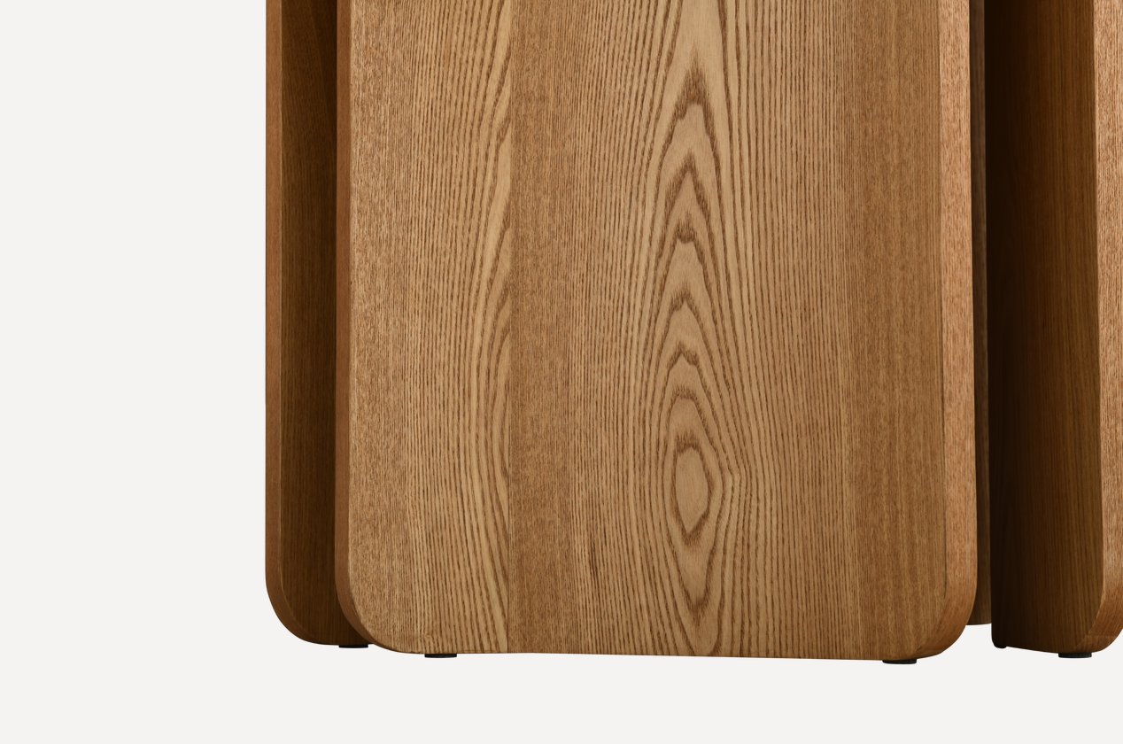 Изображение 915883