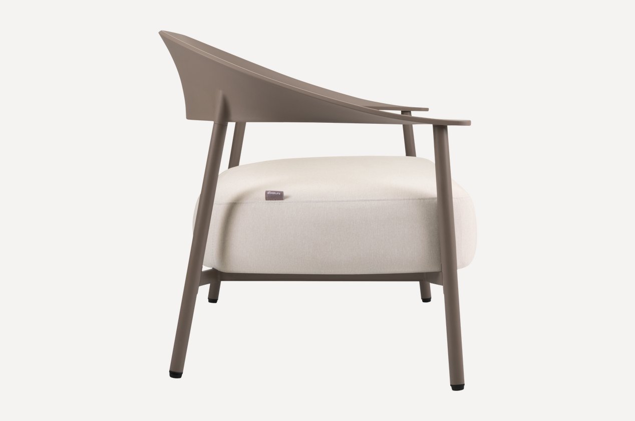 Изображение 980109