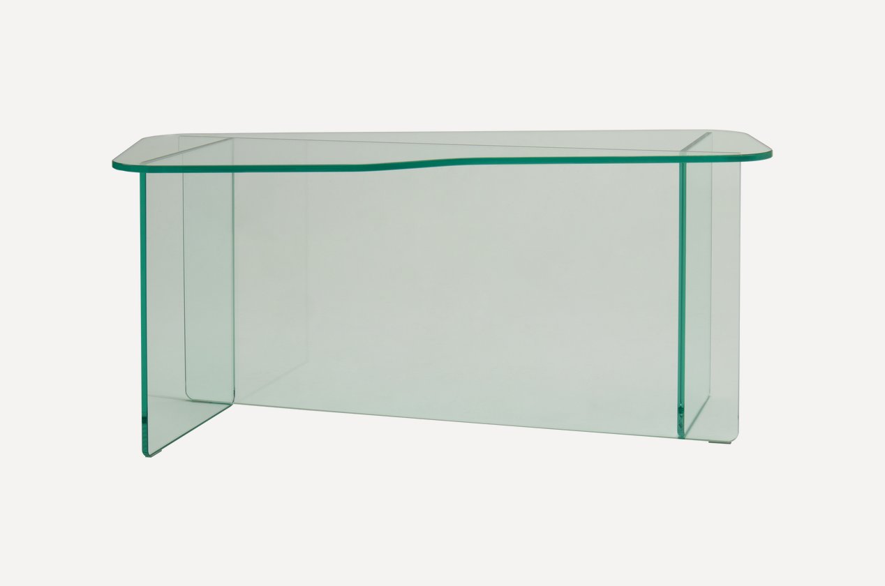 Изображение 928902 Изображение 928902