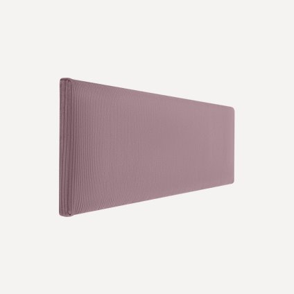 Накладка правая Этен Vertical Pink