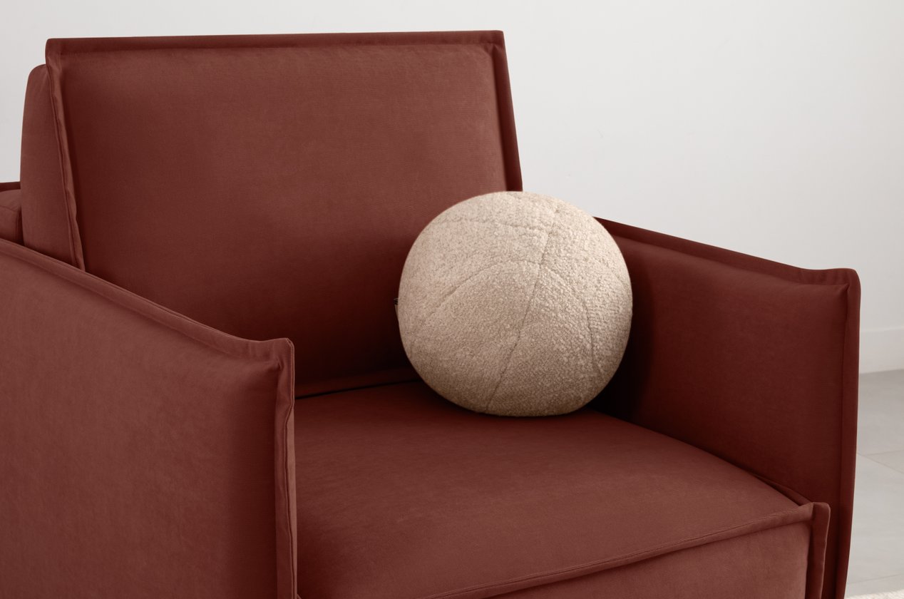 Изображение 901898 Изображение 901898