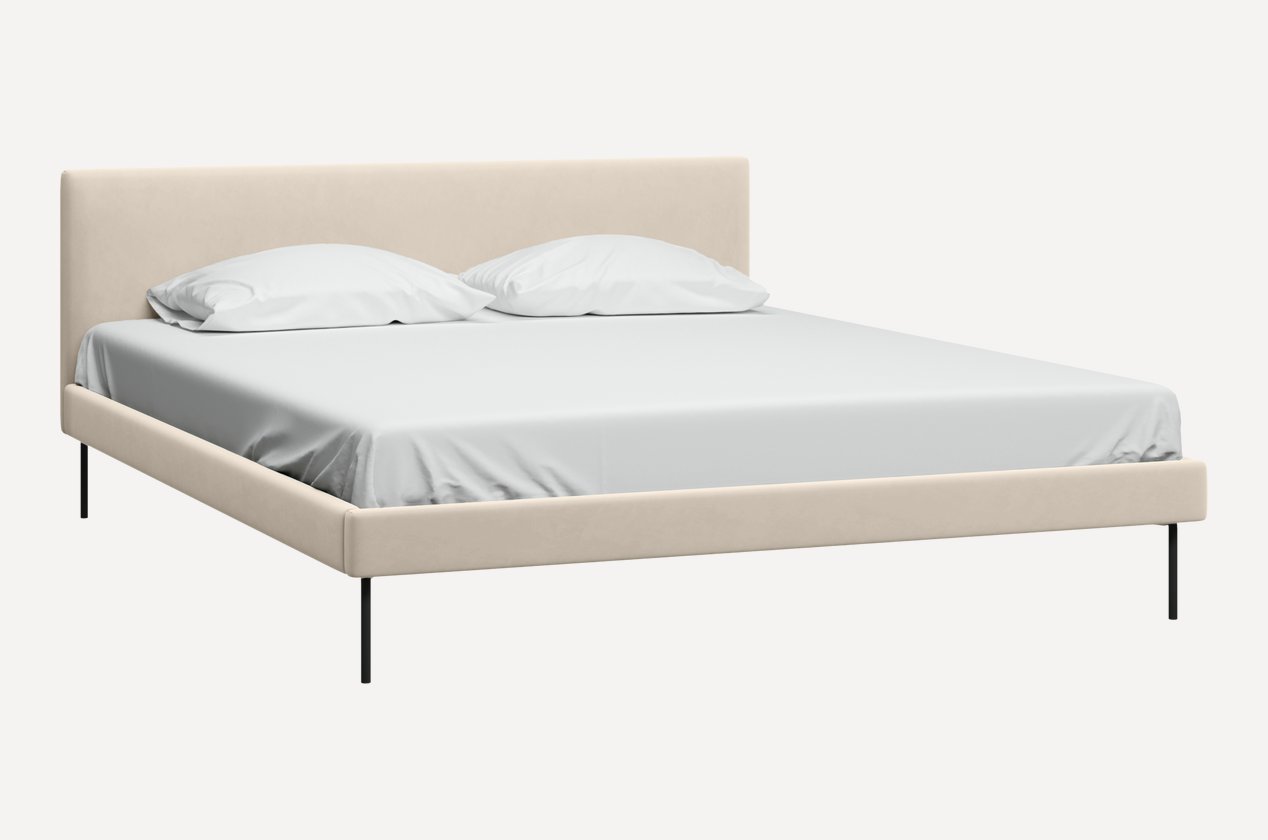 Изображение 906511