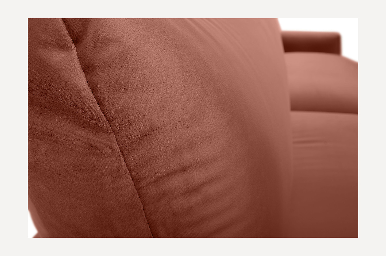 Изображение 279297