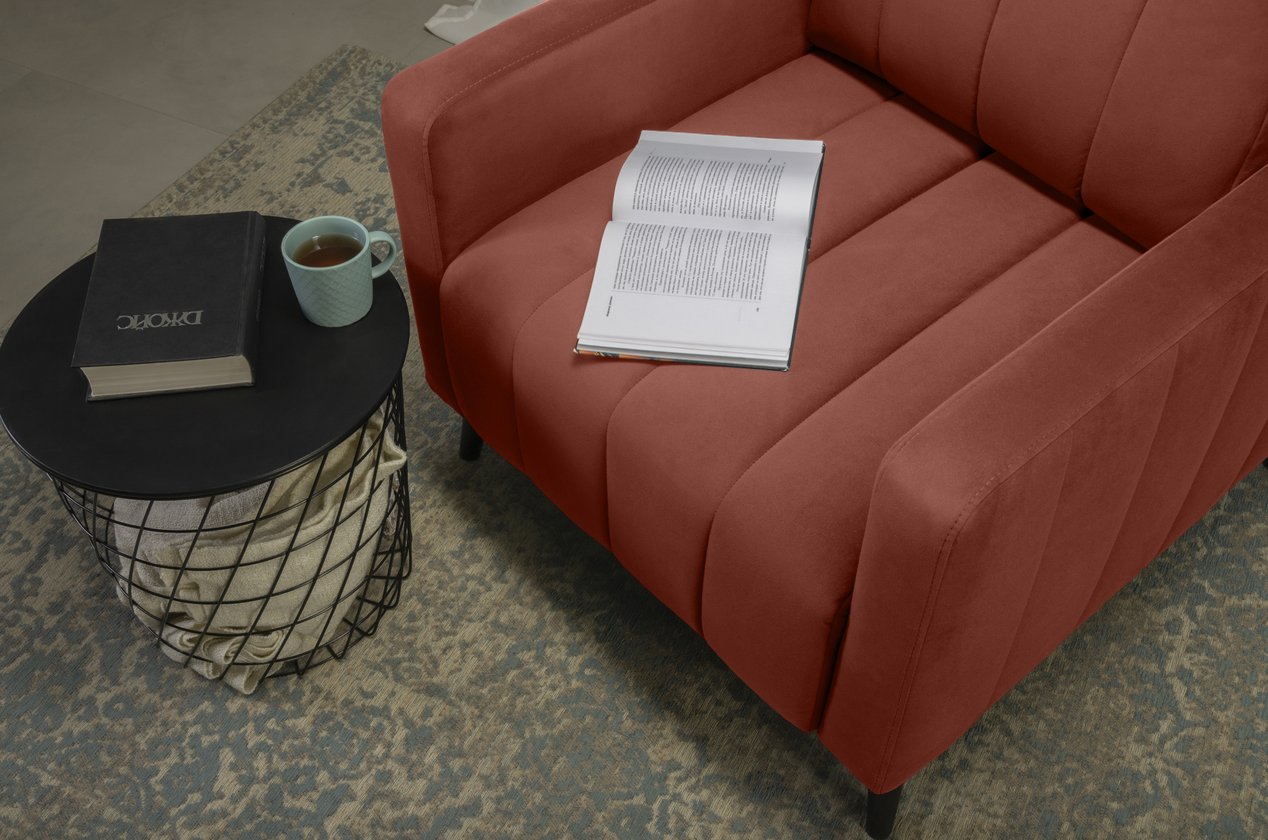 Изображение 892389