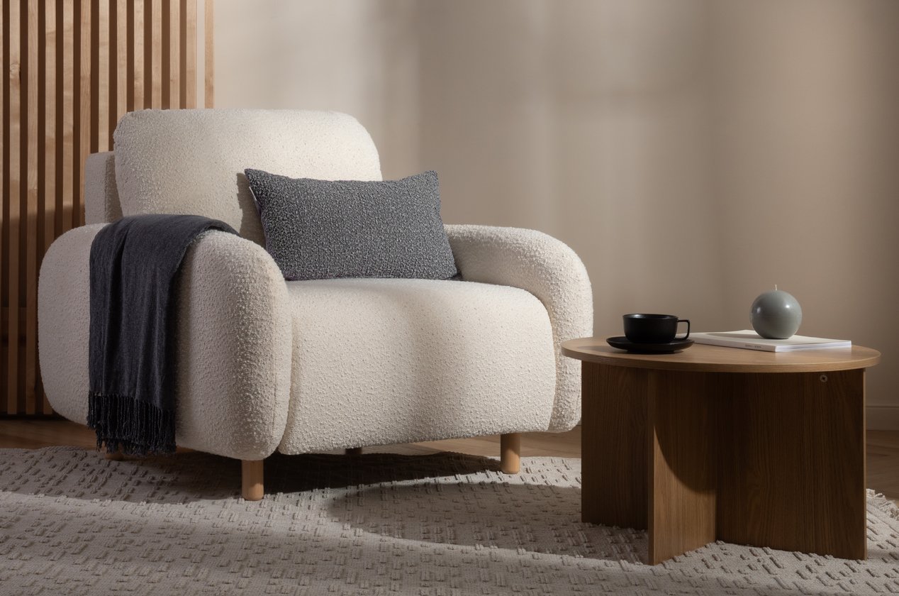 Изображение 908712