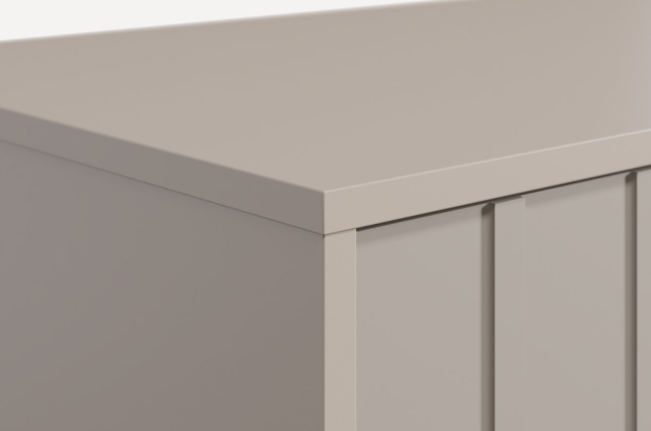 Изображение 902258