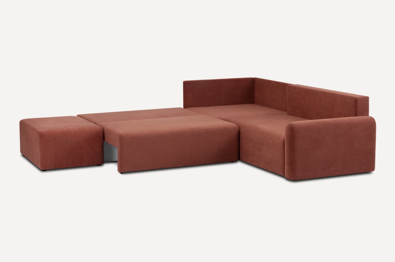 Изображение 927843