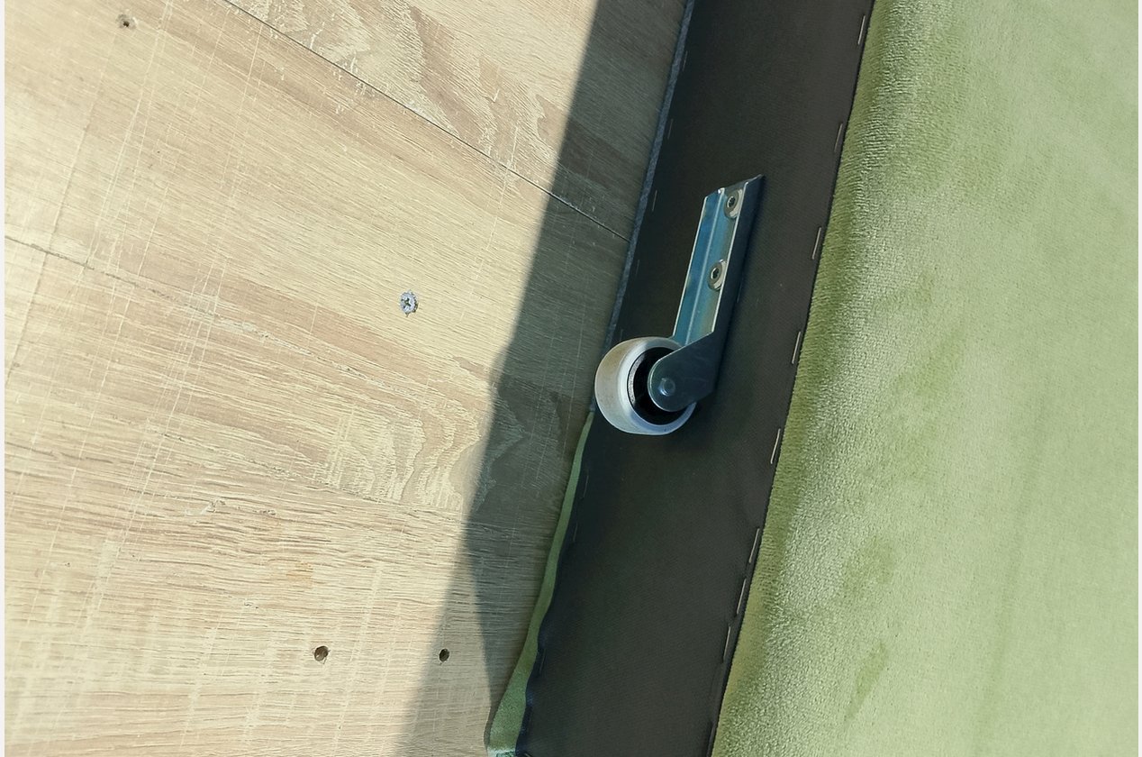 Изображение 972462