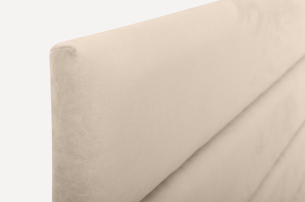 Изображение 448772