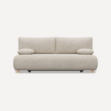 Диван прямой Рейли 