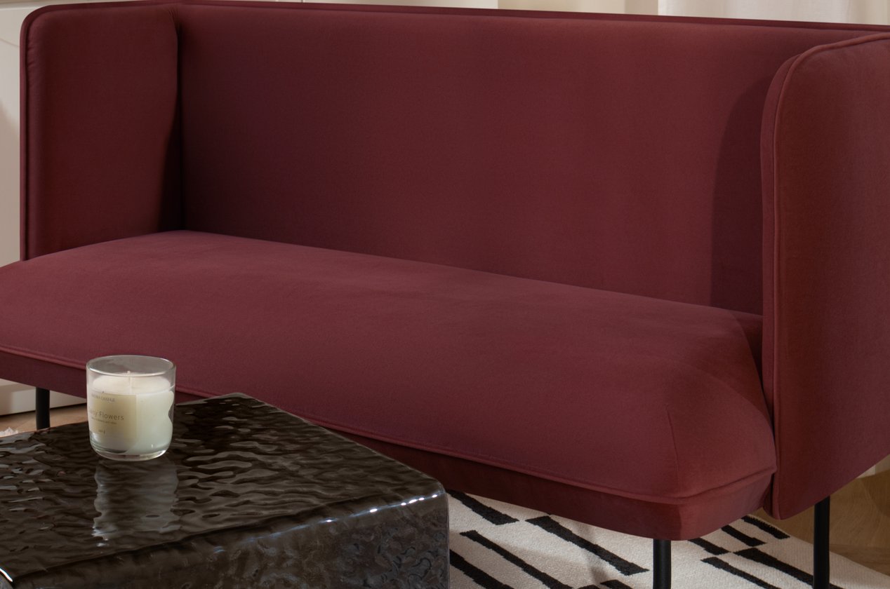 Изображение 975142