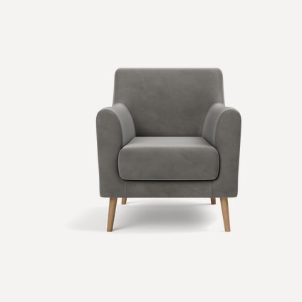 Кресло Оденс Gene Light