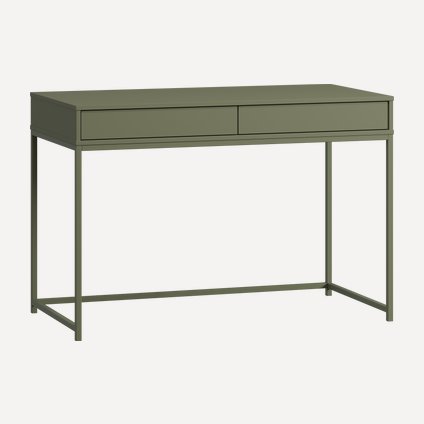 Стол Ханссон-1.2 Olive