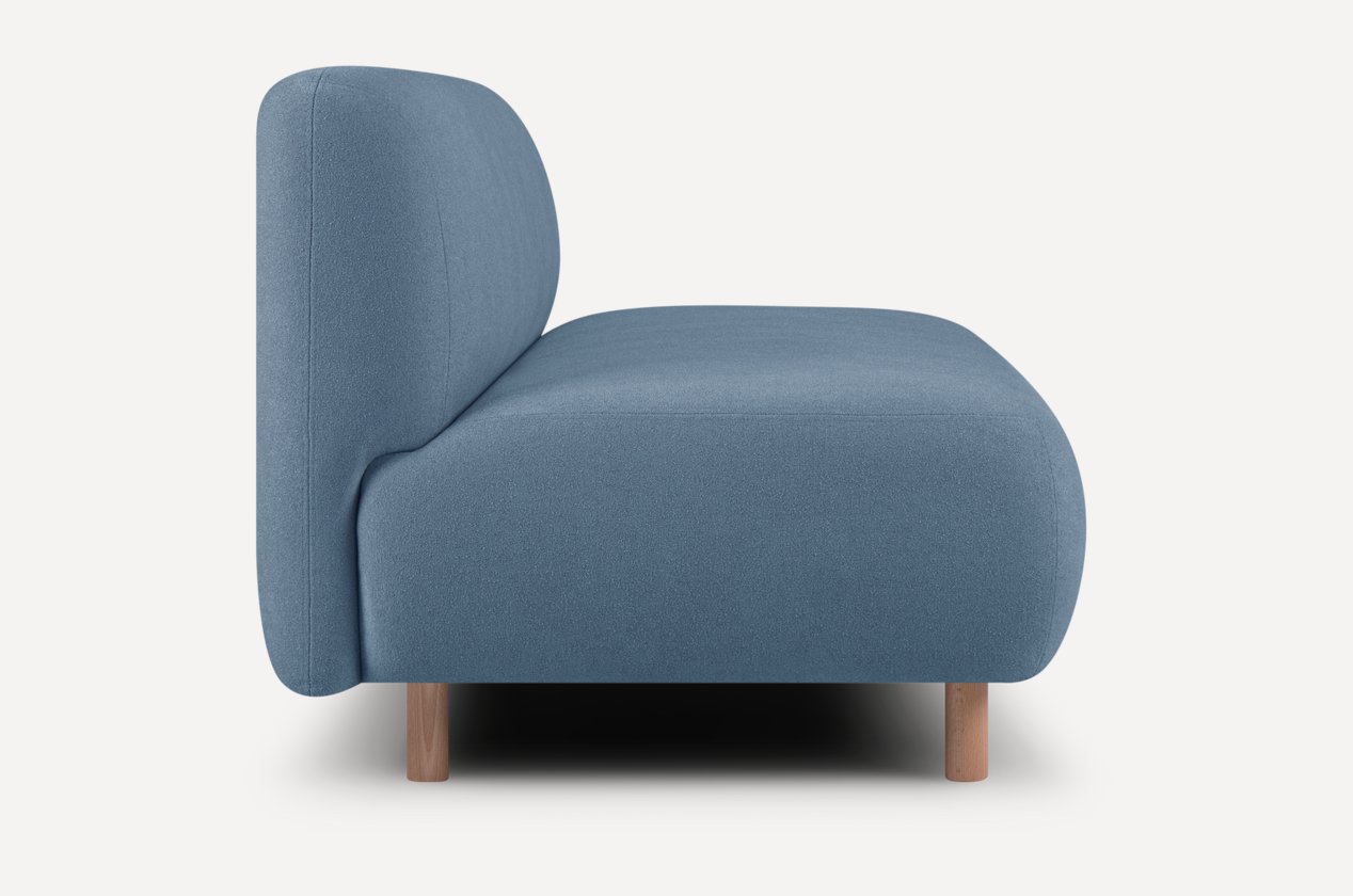 Изображение 923482