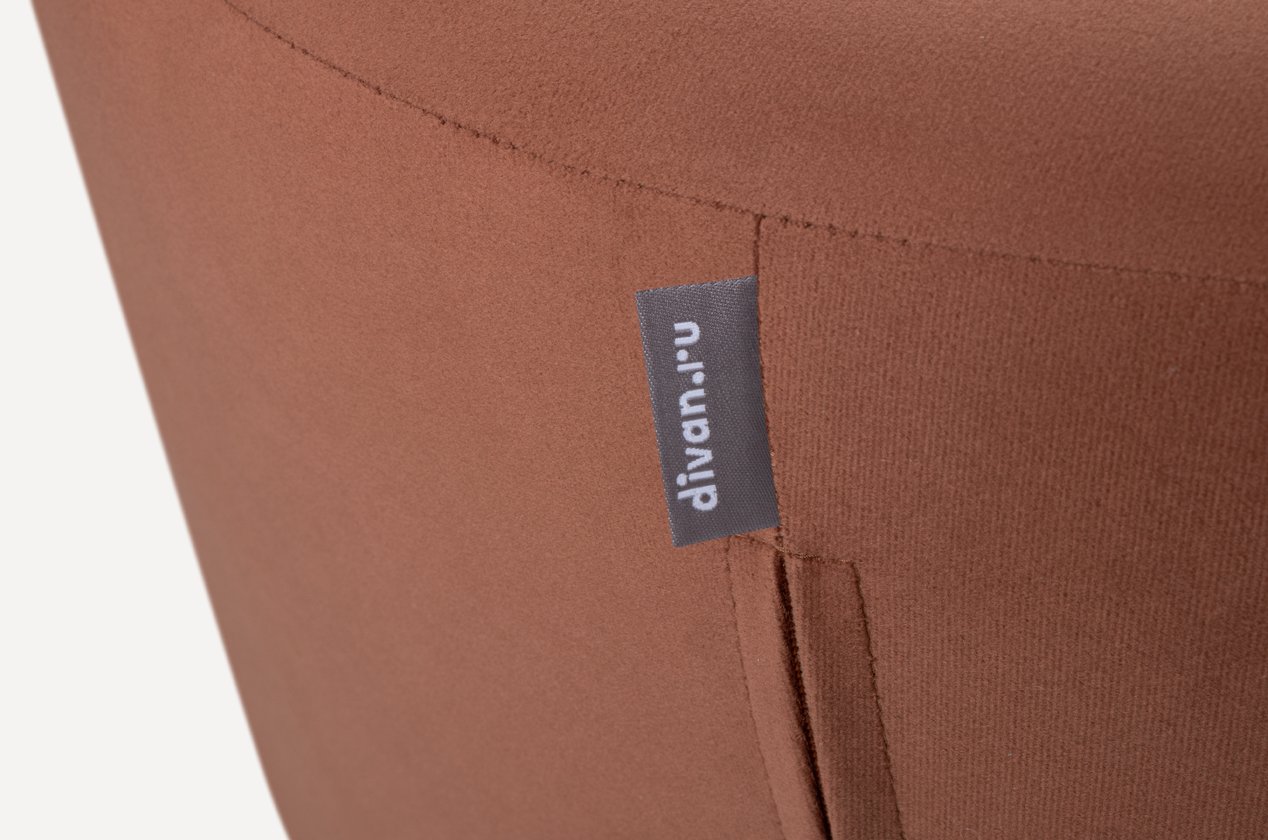 Изображение 920417