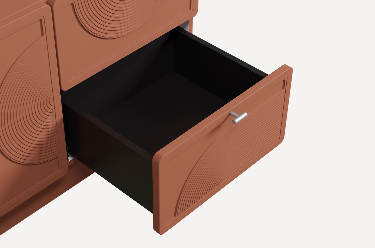 Изображение 933771