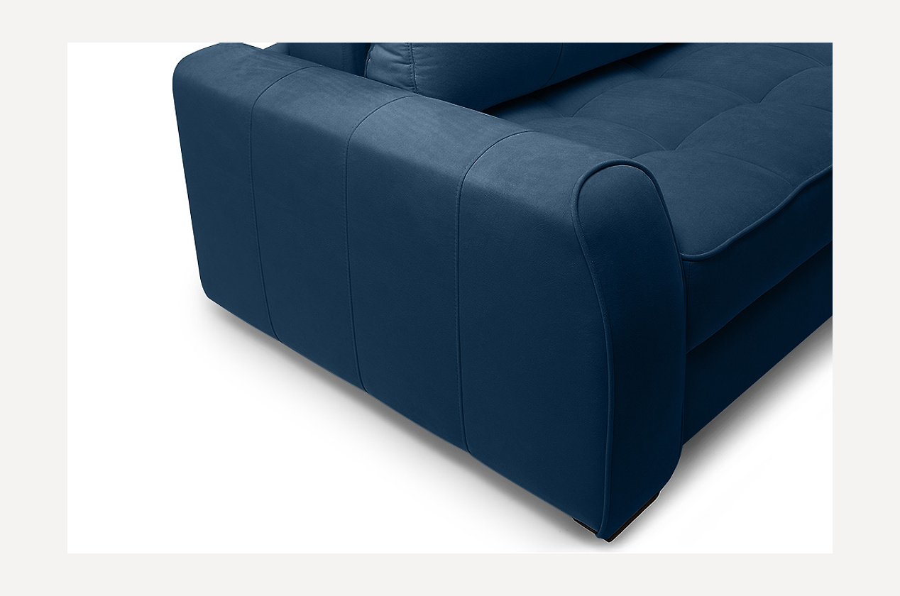 Изображение 201420