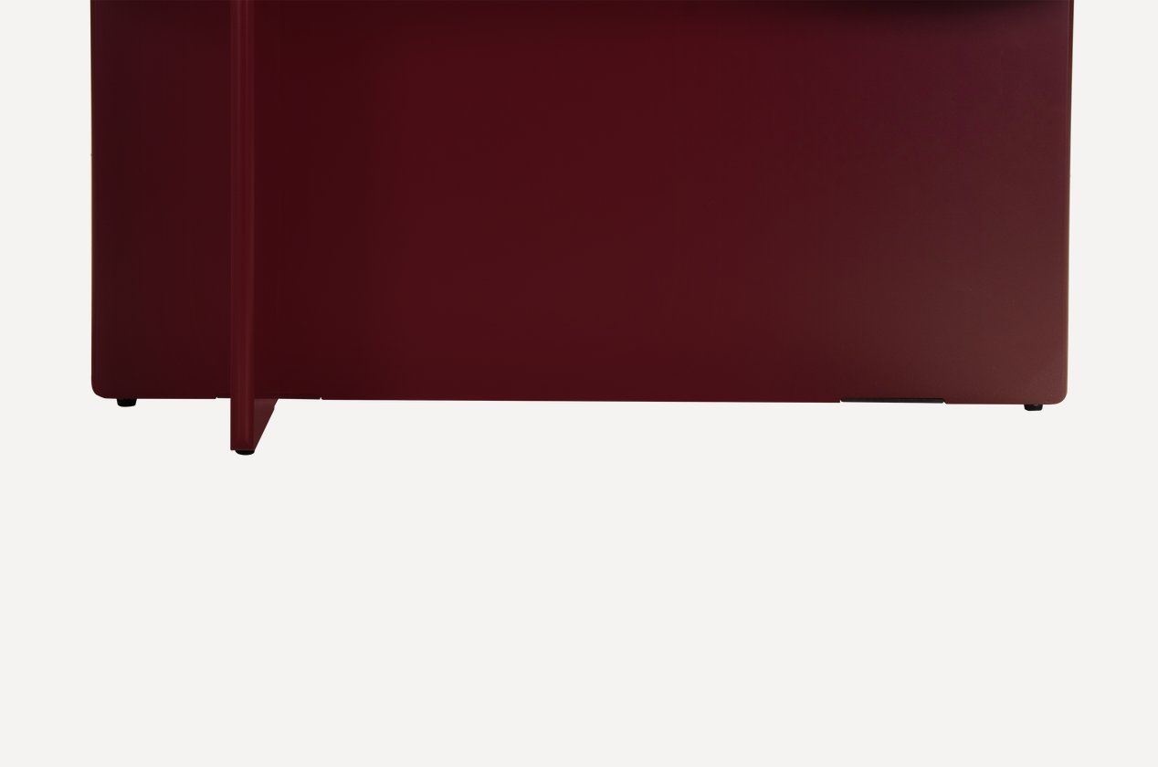 Изображение 929242