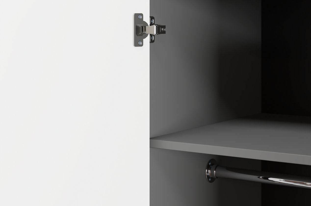 Изображение 905088 Изображение 905088