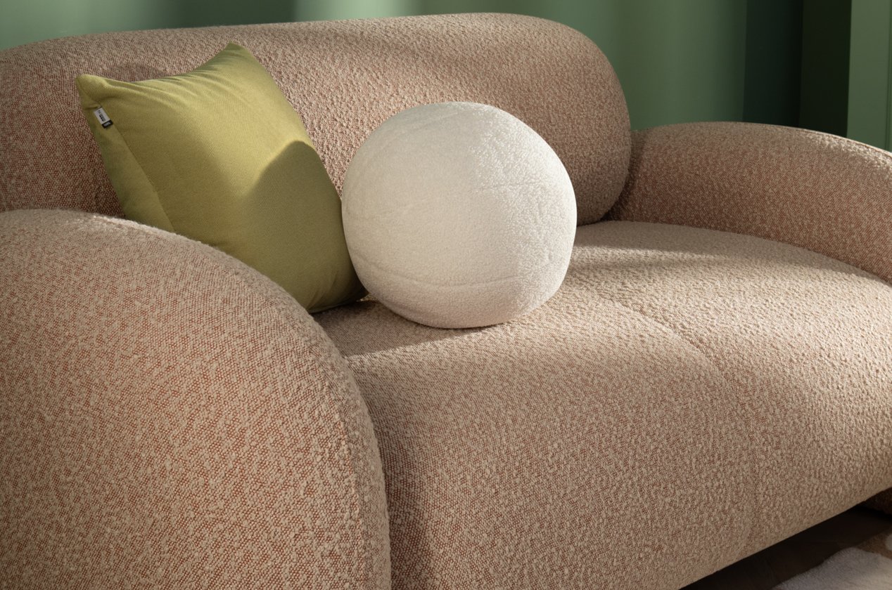 Изображение 922220