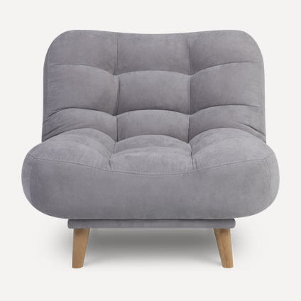 Бонс-Т Happy Grey