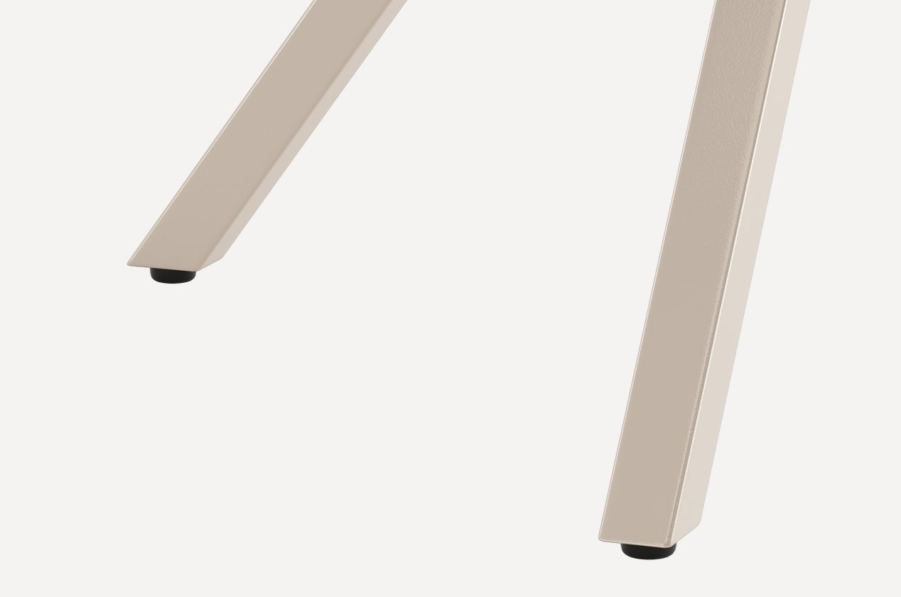 Изображение 975113 Изображение 975113