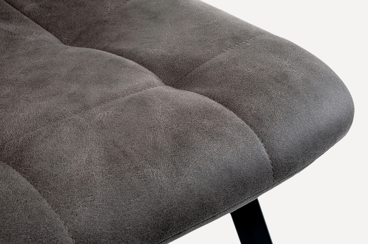 Изображение 452632