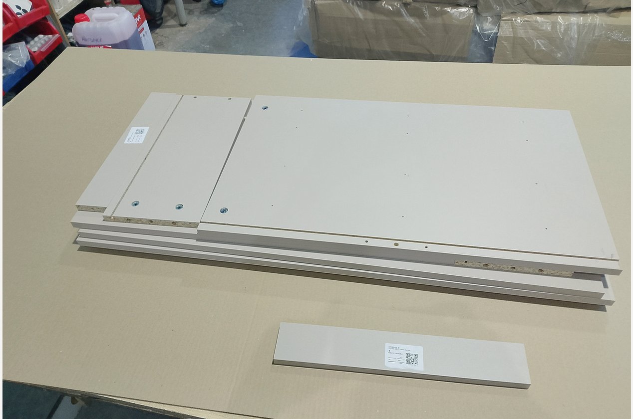 Изображение 957958