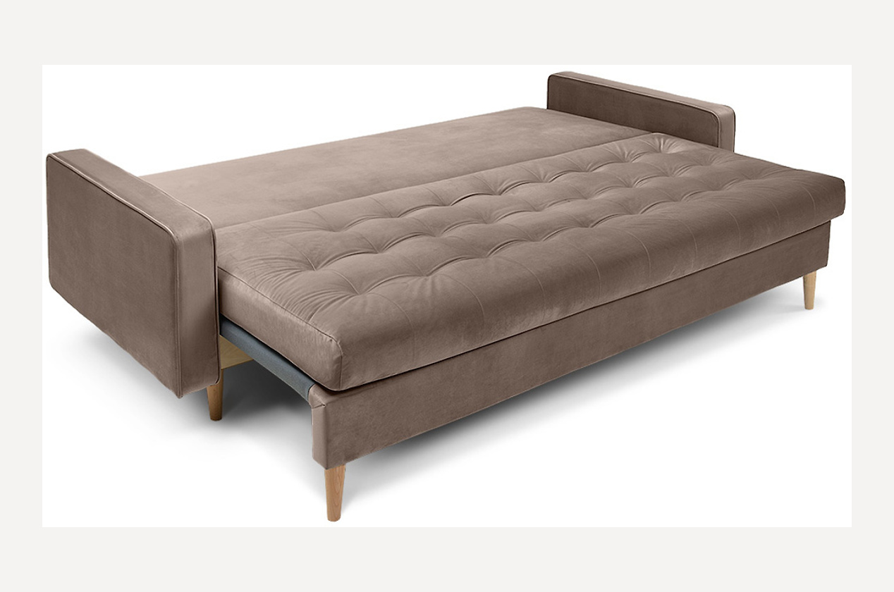 Изображение 201923 Изображение 201923