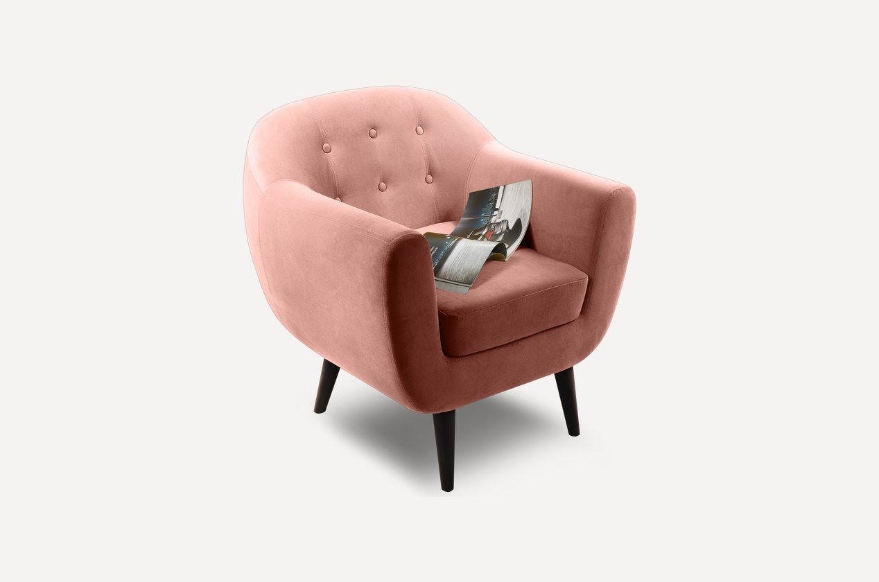 Изображение 618322 Изображение 618322