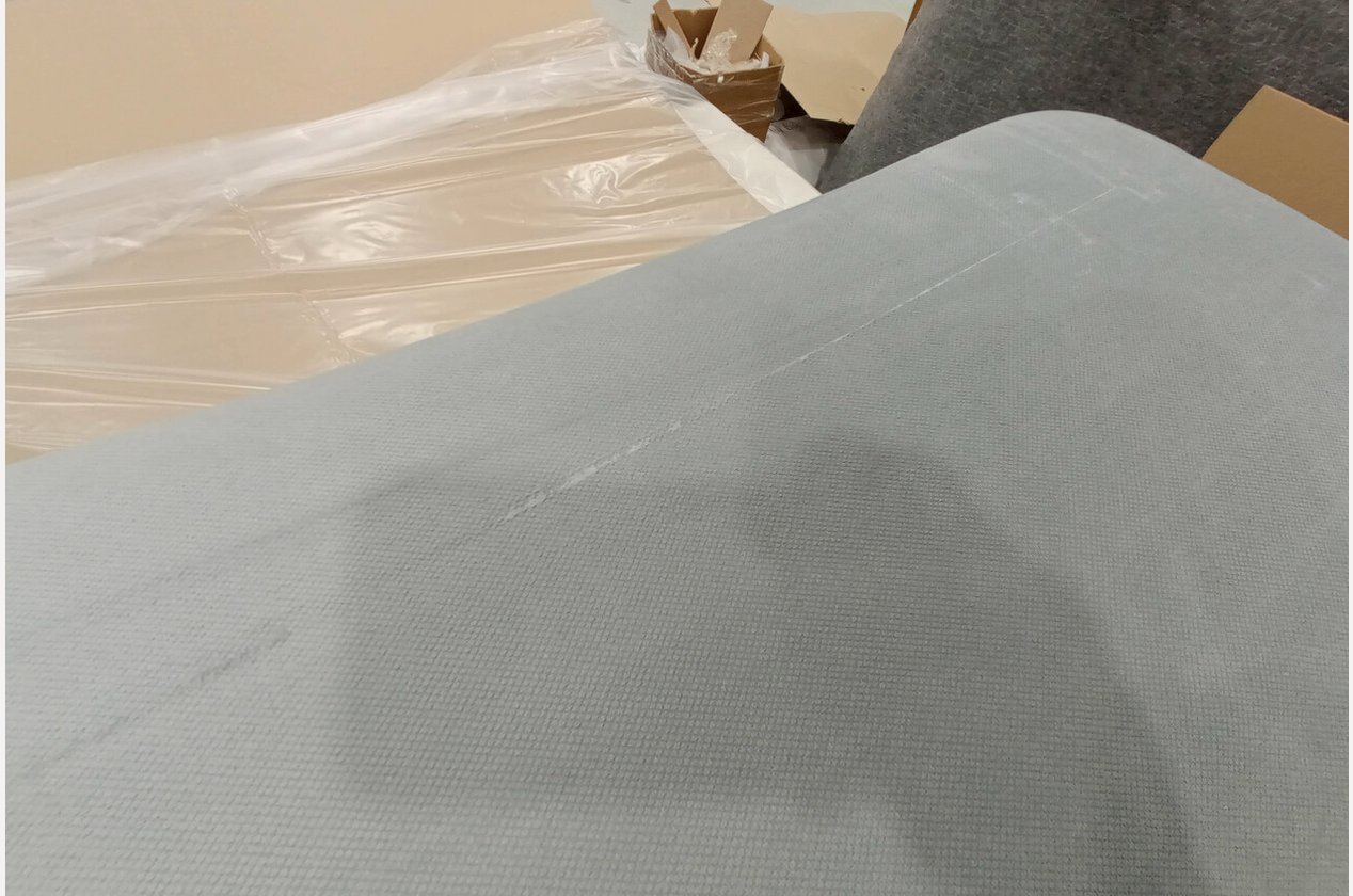 Изображение 912100