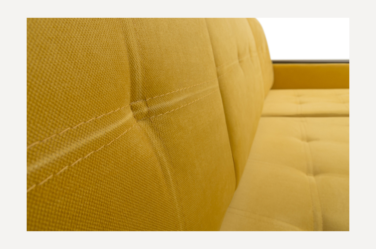 Изображение 17506