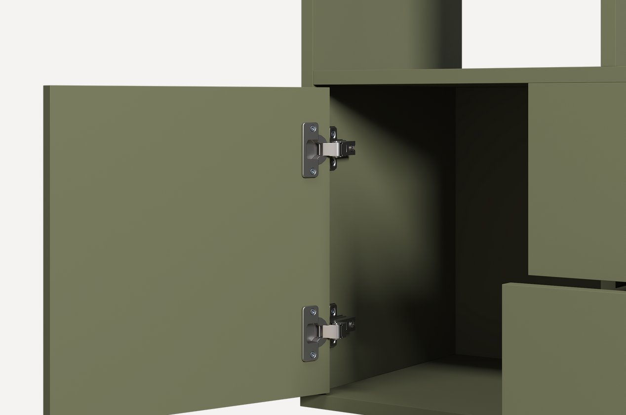 Изображение 912323