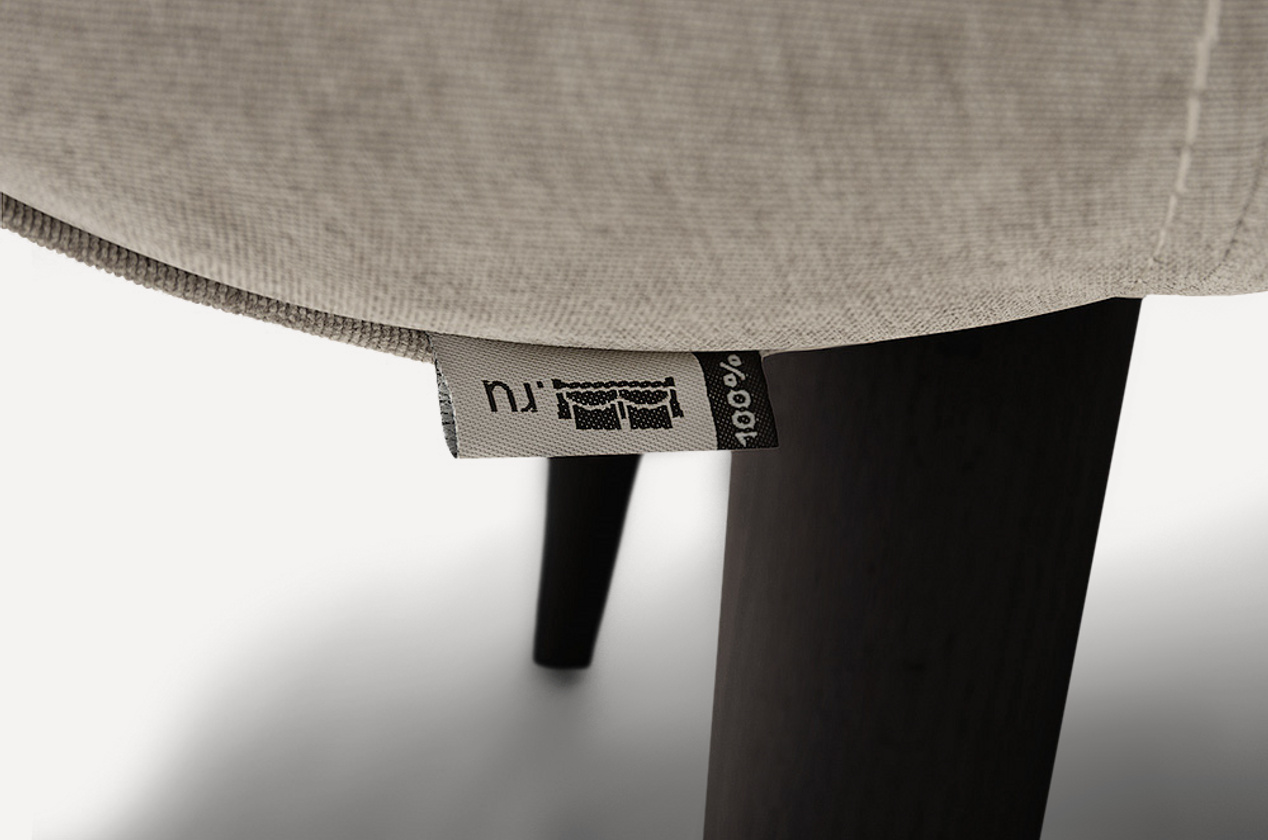 Изображение 443287 Изображение 443287