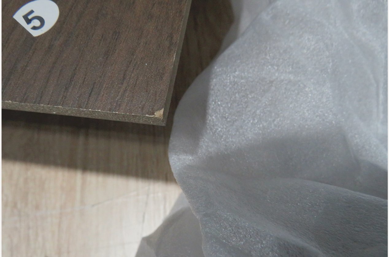 Изображение 957949