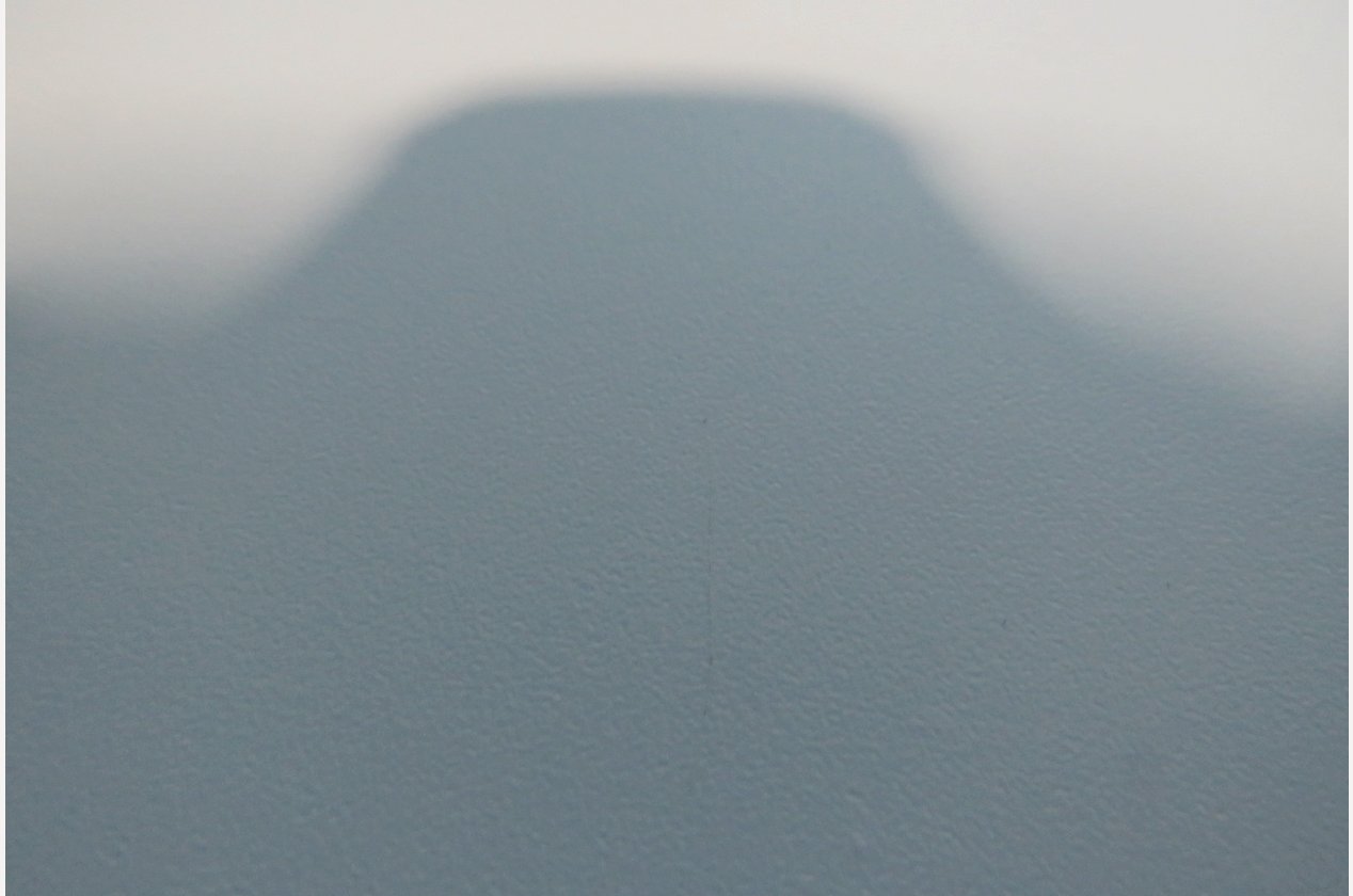 Изображение 960460