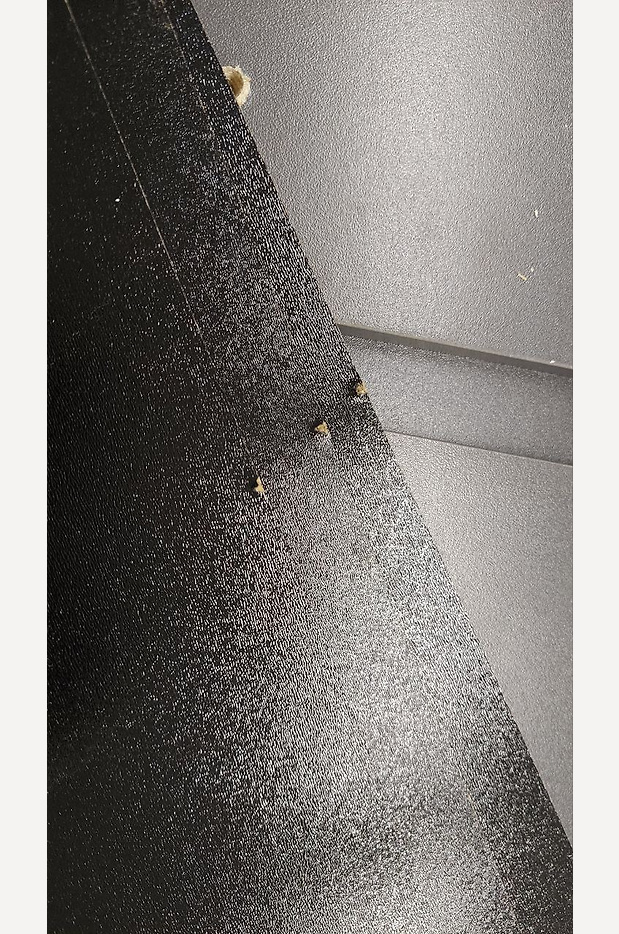 Изображение 965651 Изображение 965651