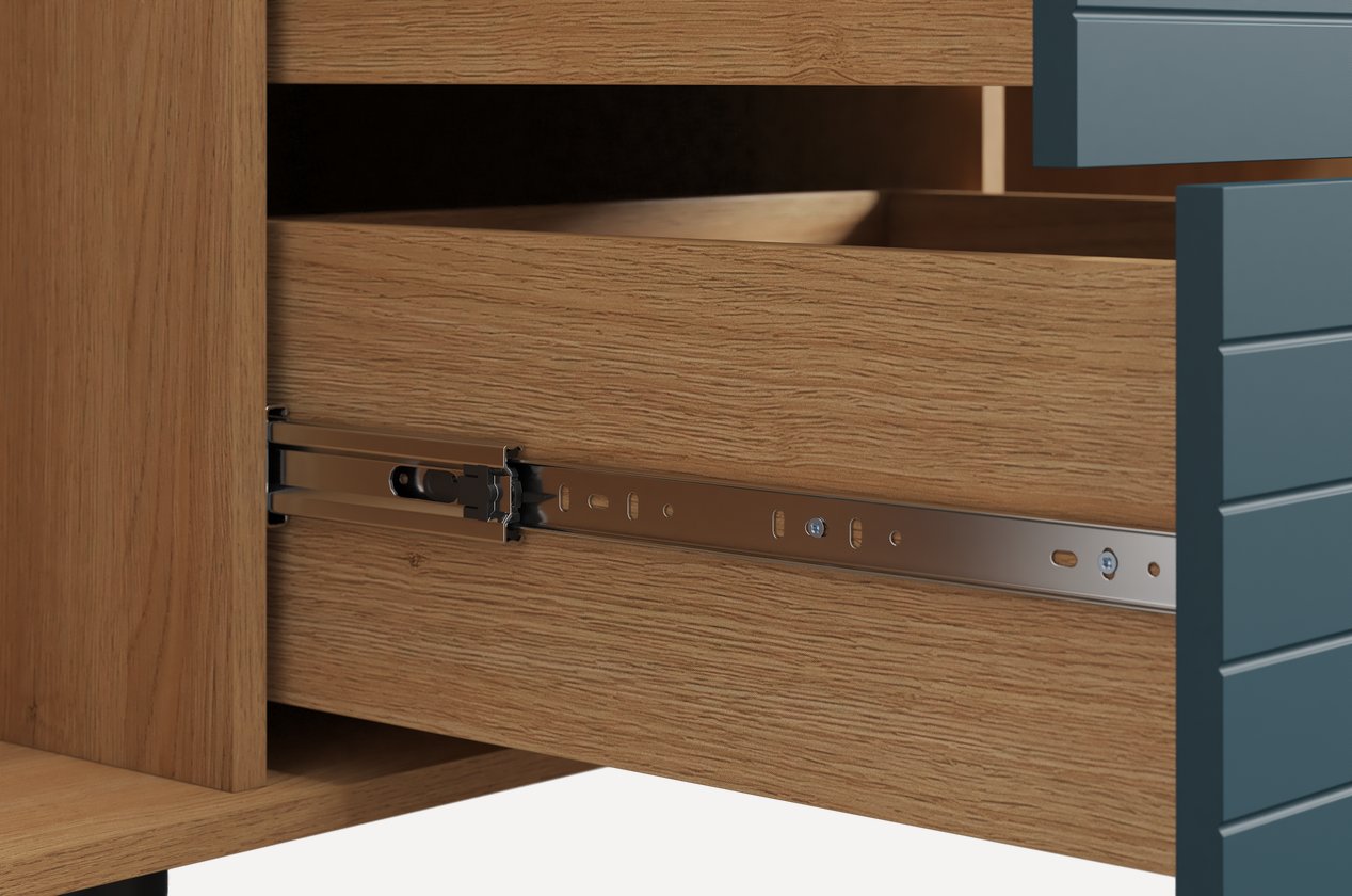 Изображение 978655 Изображение 978655