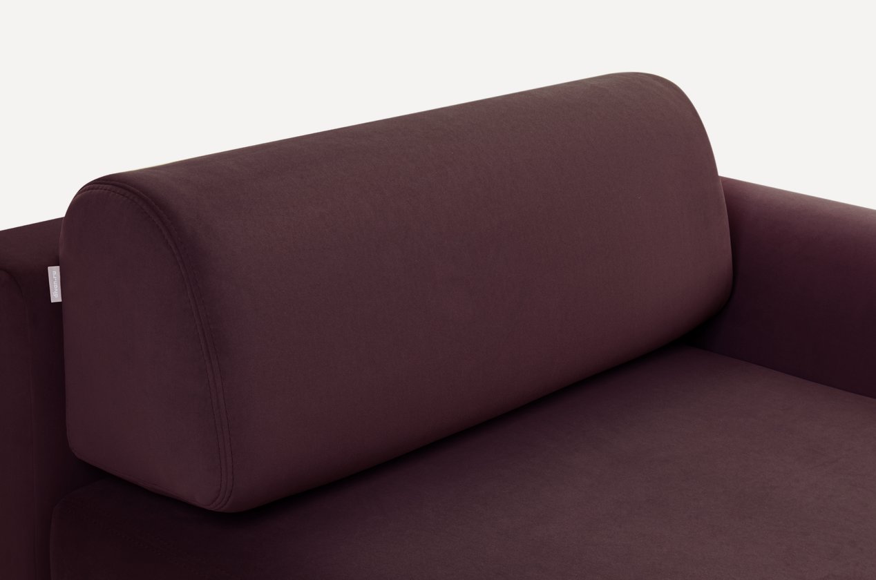 Изображение 888176