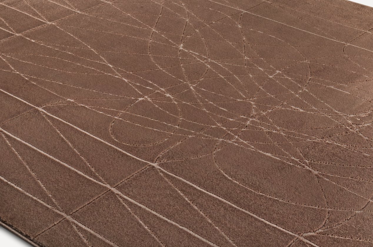 Изображение 929881